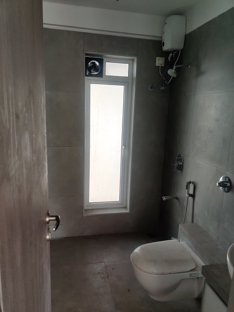 Room, mayfair-housing-mayfair-marvel 3 Bedroom 1200 Sq.Ft. Apartment In Malad West Mumbai 8914579