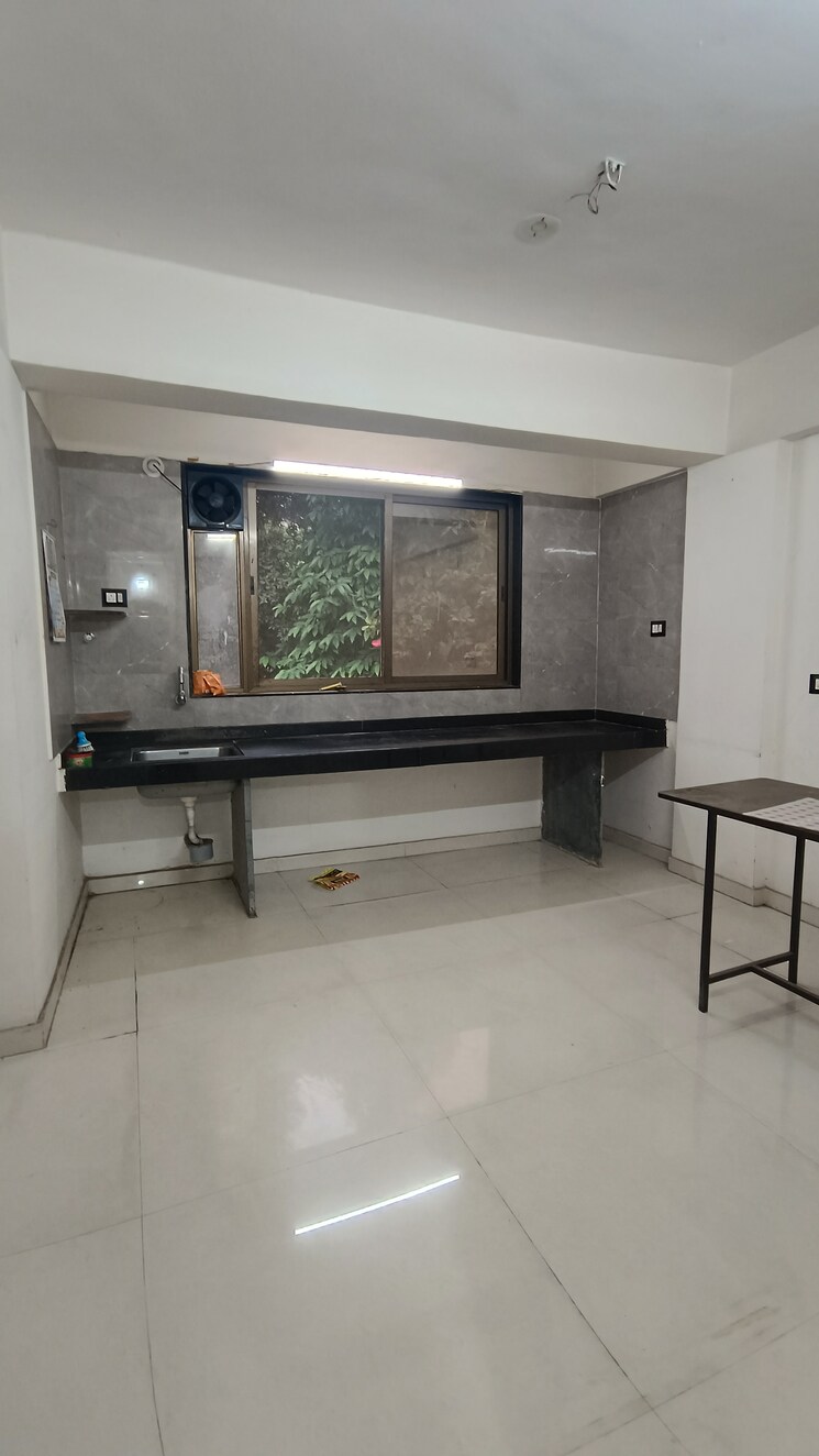 Kitchen, chandrabhaga-arcade 2 Bedroom 1000 Sq.Ft. Villa In Dhankawadi Pune 8914575