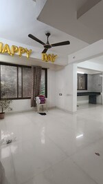2 BHK + Pooja Room 1000 Sq.Ft. Villa in Chandrabhaga Arcade