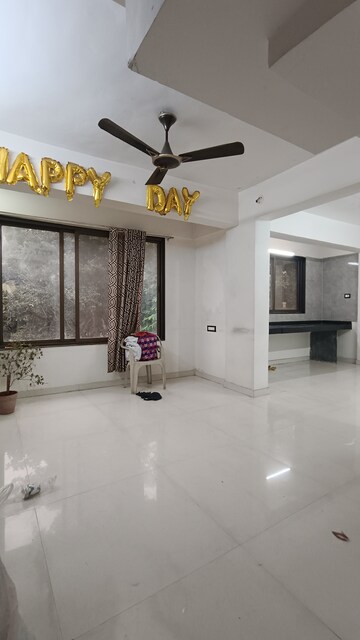 2 BHK Villa For Rent in Chandrabhaga Arcade, Dhankawadi