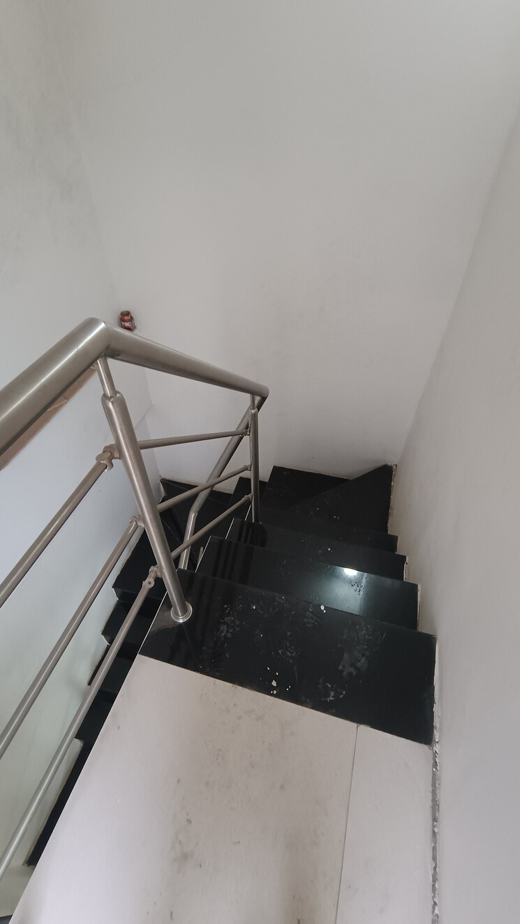 undefined, chandrabhaga-arcade 2 Bedroom 1000 Sq.Ft. Villa In Dhankawadi Pune 8914575