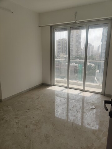 Room in 3 BHK Apartment at Mayfair Housing Mayfair Marvel, Malad West – for Rent