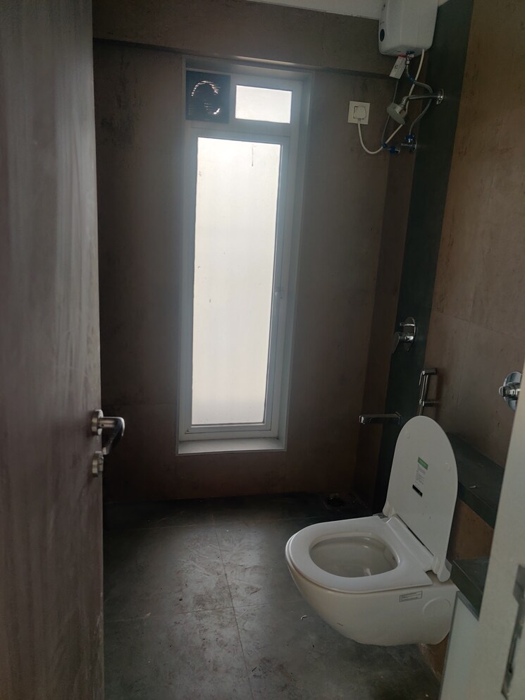 undefined, mayfair-housing-mayfair-marvel 3 Bedroom 1200 Sq.Ft. Apartment In Malad West Mumbai 8914579