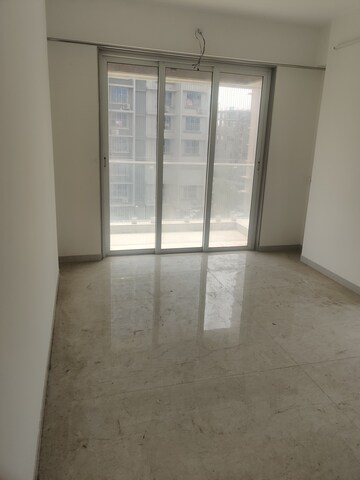3 BHK Apartment For Rent in Mayfair Housing Mayfair Marvel, Malad West