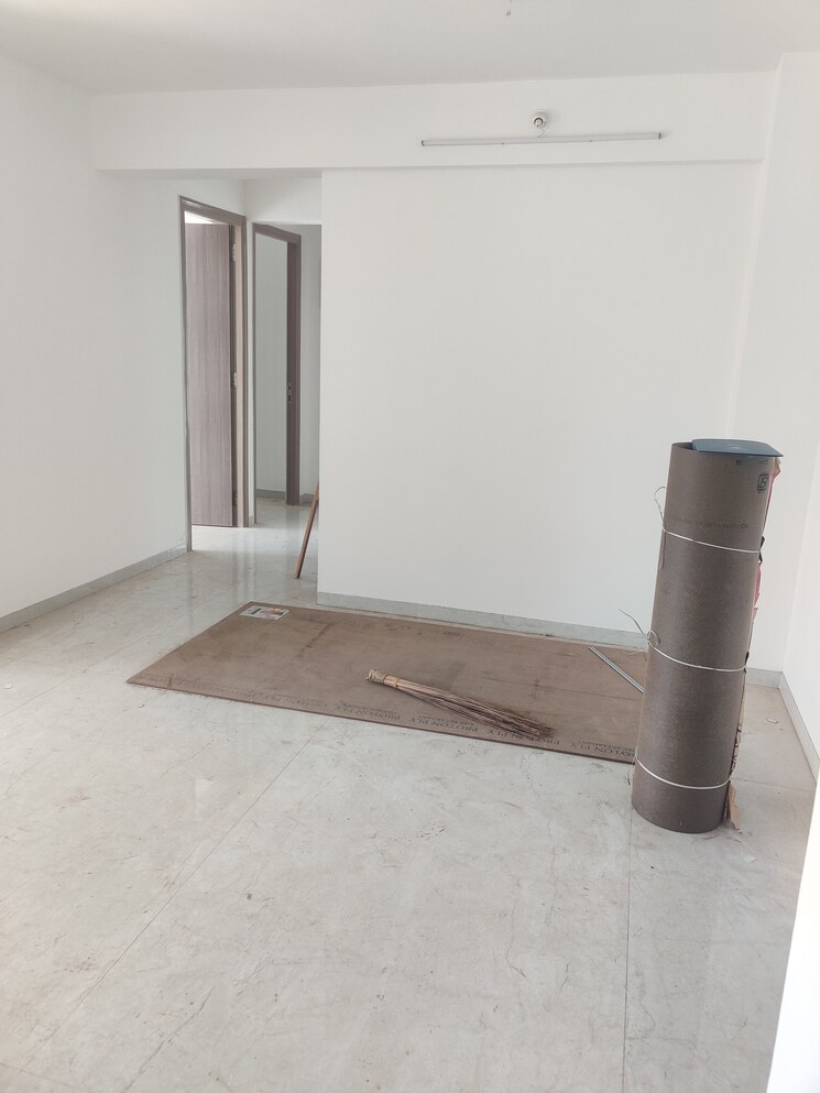 Room, mayfair-housing-mayfair-marvel 3 Bedroom 1200 Sq.Ft. Apartment In Malad West Mumbai 8914579