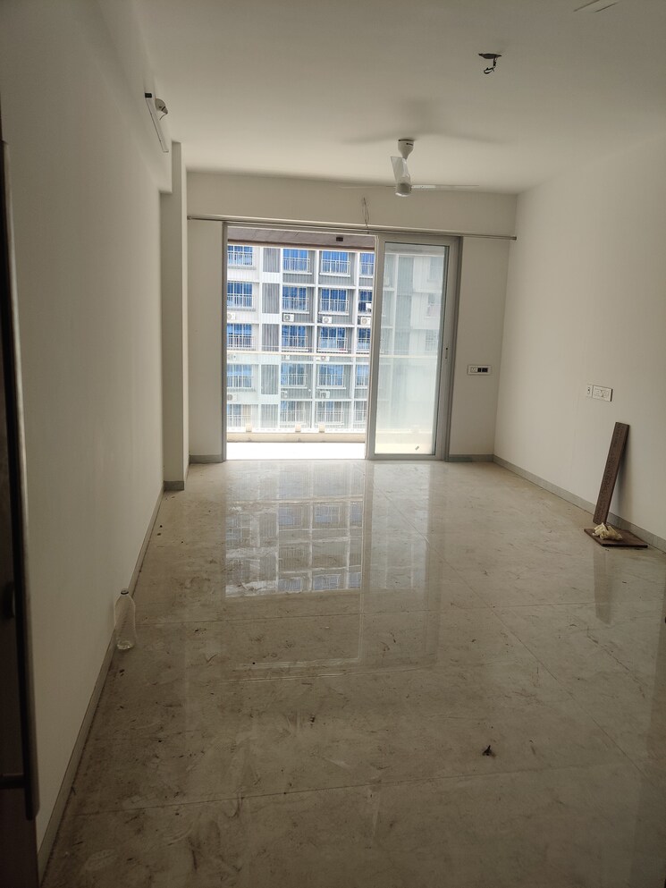 undefined, mayfair-housing-mayfair-marvel 3 Bedroom 1200 Sq.Ft. Apartment In Malad West Mumbai 8914579