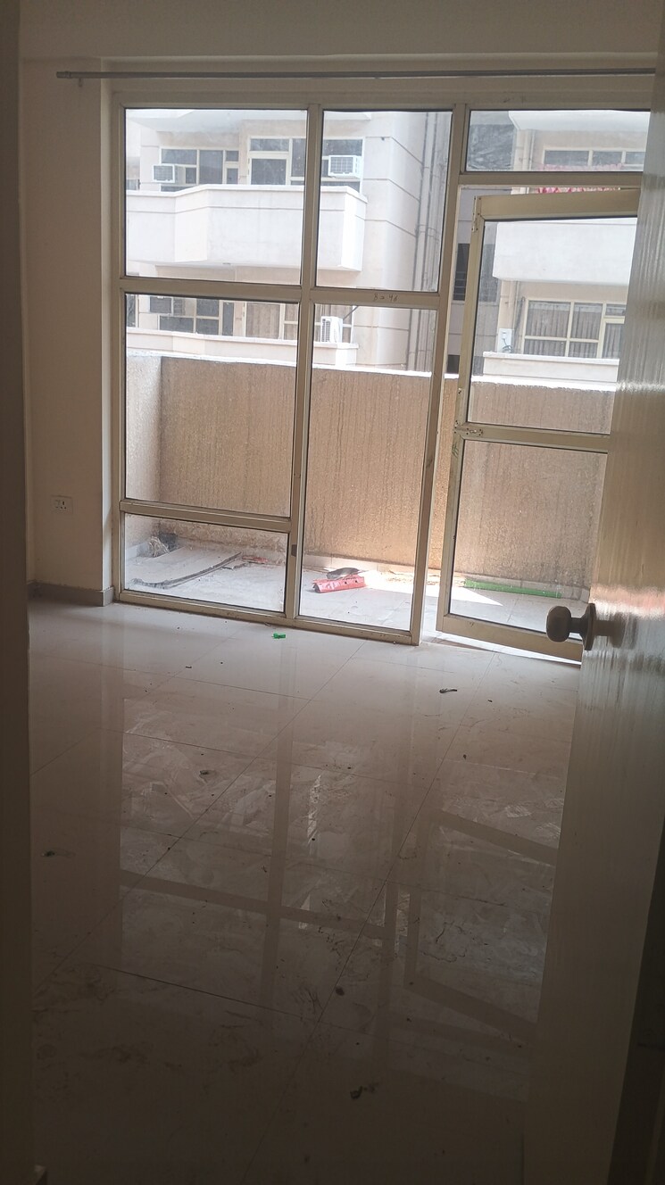 Room, pyramid-urban-homes-2 2 Bedroom 603 Sq.Ft. Apartment In Sector 86 Gurgaon 8914576