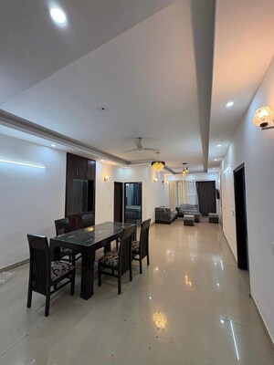4 BHK Apartment For Sale in DLF Privana South, Sector 76