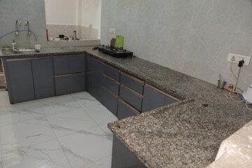 3 BHK Independent House For Sale in Manglia