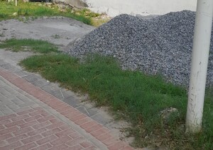  Plot For Sale in Sector 84