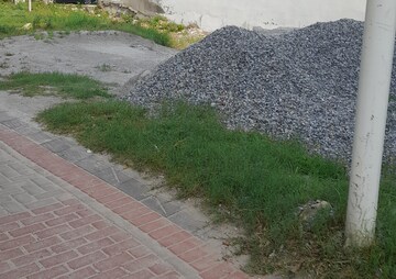  Plot For Sale in Sector 84