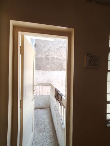  1 BHK Apartment at Sadashiv Peth – for Sale