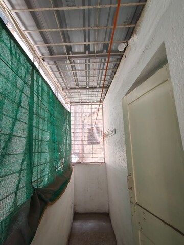  1 BHK Apartment at Sadashiv Peth – for Sale