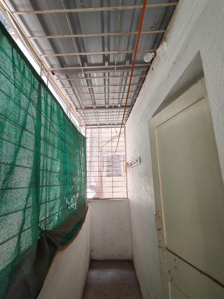 Other, sadashiv peth 1 Bedroom 550 Sq.Ft. Apartment In Sadashiv Peth Pune 8914564