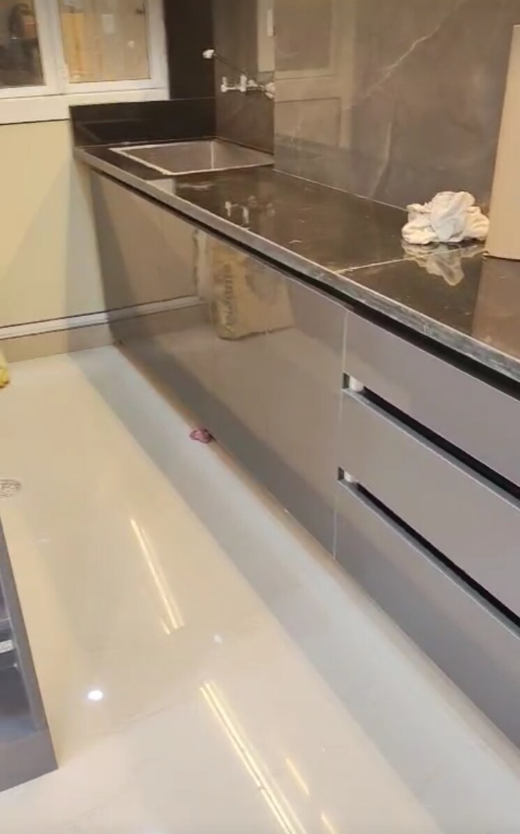 Balcony, sikka-karnam-greens 2 Bedroom 840 Sq.Ft. Apartment In Sector 143b Noida 8914582