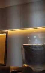 2 BHK 840 Sq.Ft. Apartment in Sikka Karnam Greens