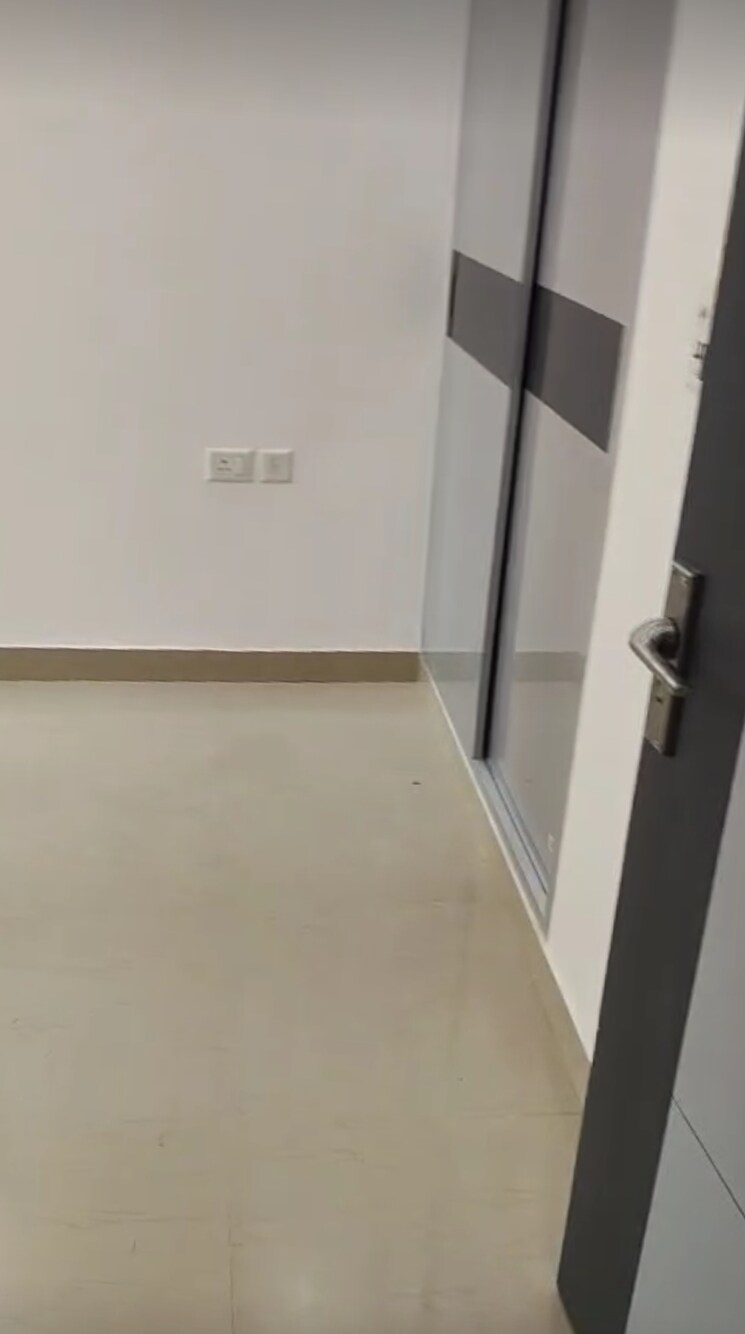 undefined, sikka-karnam-greens 2 Bedroom 840 Sq.Ft. Apartment In Sector 143b Noida 8914582