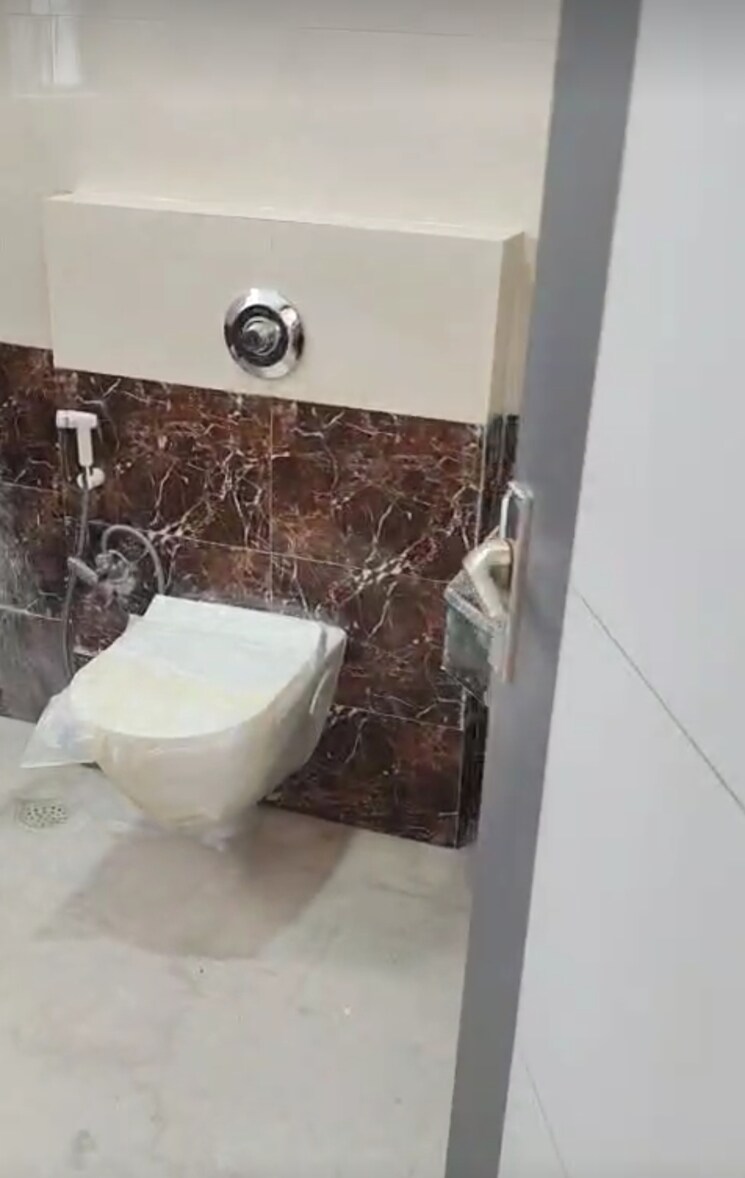 undefined, sikka-karnam-greens 2 Bedroom 840 Sq.Ft. Apartment In Sector 143b Noida 8914582