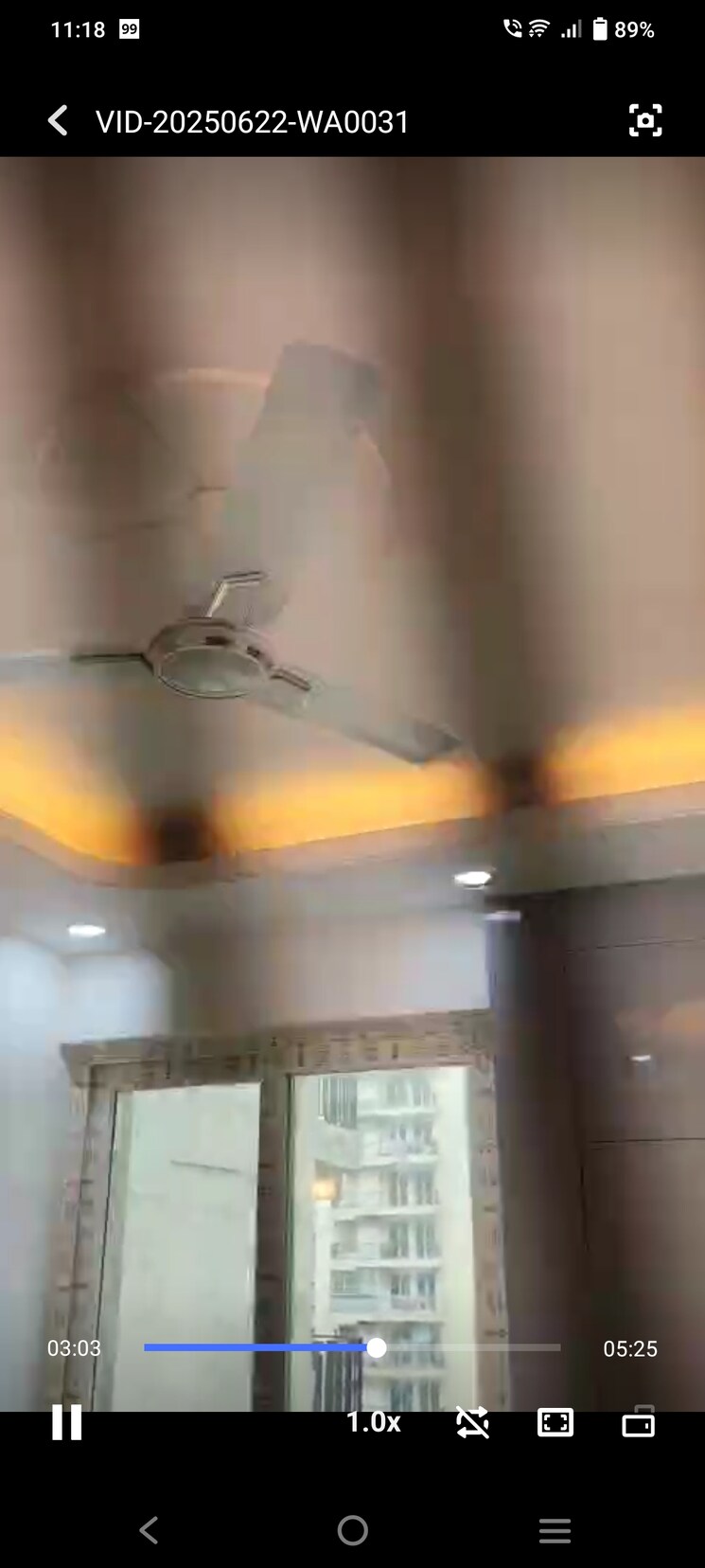 Living Room, sikka-karnam-greens 2 Bedroom 840 Sq.Ft. Apartment In Sector 143b Noida 8914582