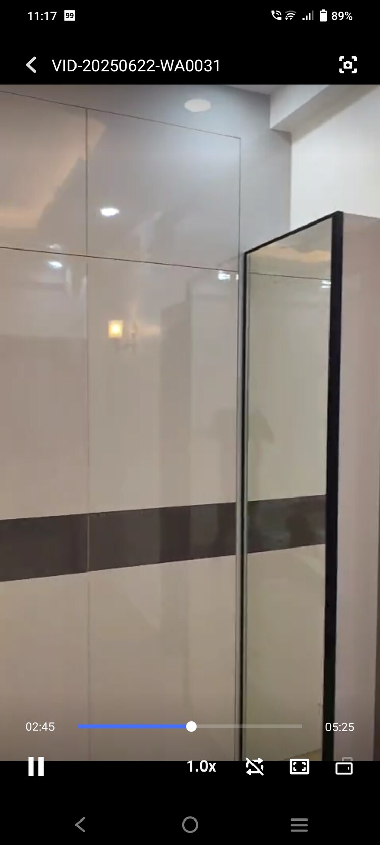 undefined, sikka-karnam-greens 2 Bedroom 840 Sq.Ft. Apartment In Sector 143b Noida 8914582