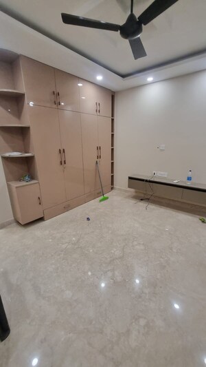 3 BHK Apartment For Sale in Parsvnath Exotica, Sector 53