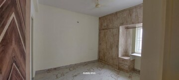 Bedroom in 3 BHK Apartment at Kaggadasapura – for Rent