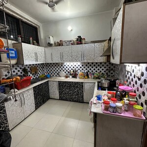 Bedroom in 5 BHK Independent House at Sector 49 – for Sale