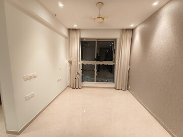 1 BHK Apartment For Rent in Hiranandani Highland, Powai