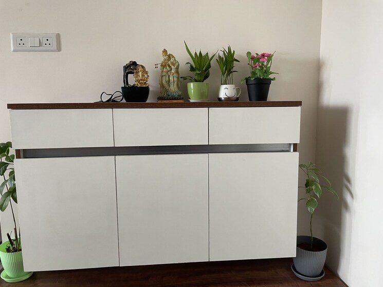 undefined, sai-purvi-symphony 2 Bedroom 1255 Sq.Ft. Apartment In Gunjur Bangalore 8914634