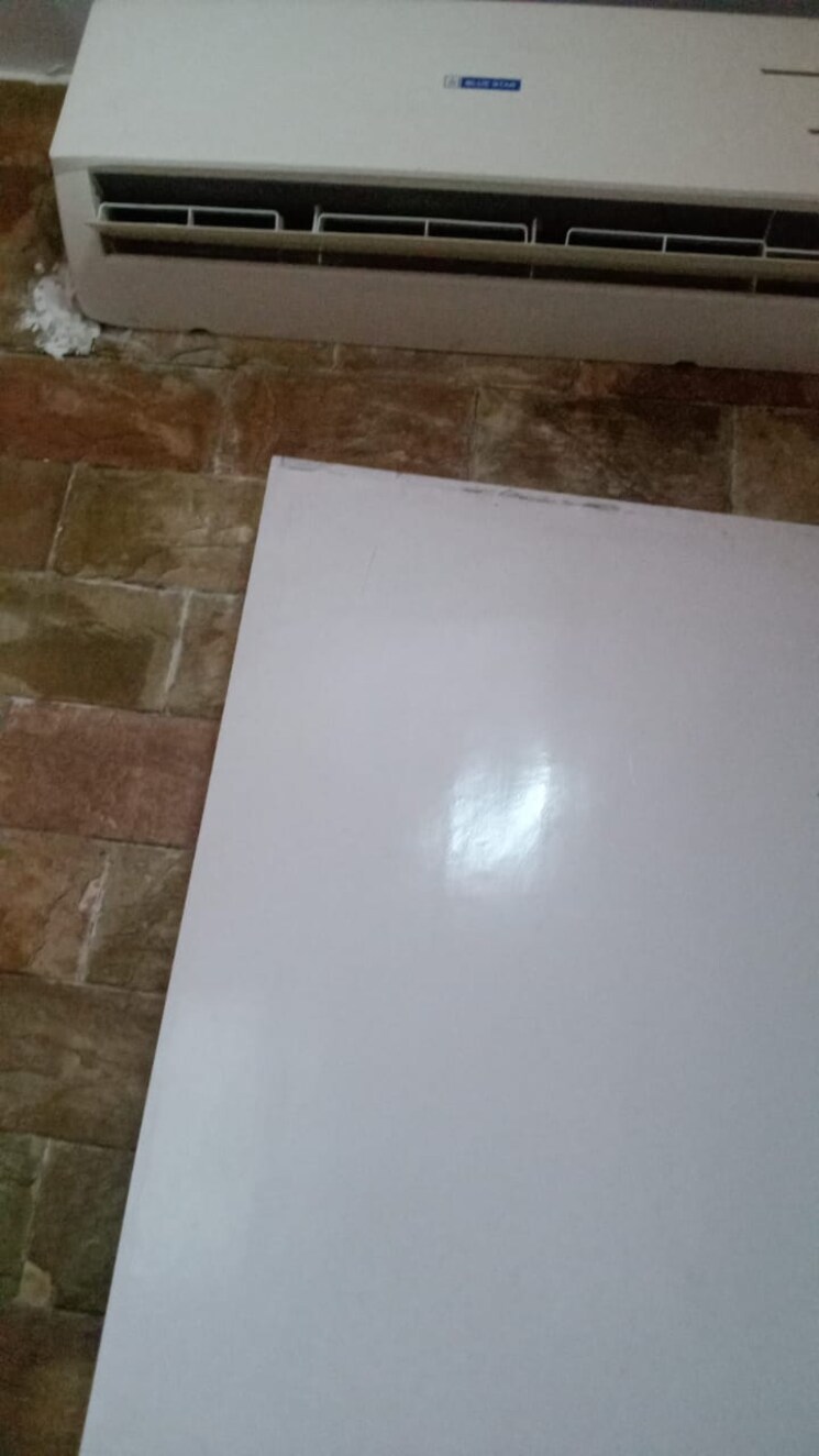 Room, acme-enclave 1 Bedroom 435 Sq.Ft. Apartment In Malad West Mumbai 8914635