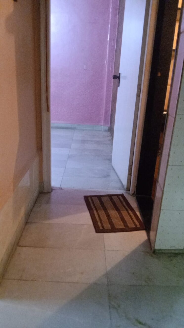 Room, acme-enclave 1 Bedroom 435 Sq.Ft. Apartment In Malad West Mumbai 8914635