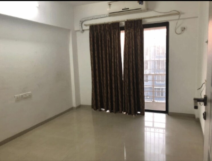 Room, atul-blue-meadows 3 Bedroom 1341 Sq.Ft. Apartment In Andheri East Mumbai 8914639
