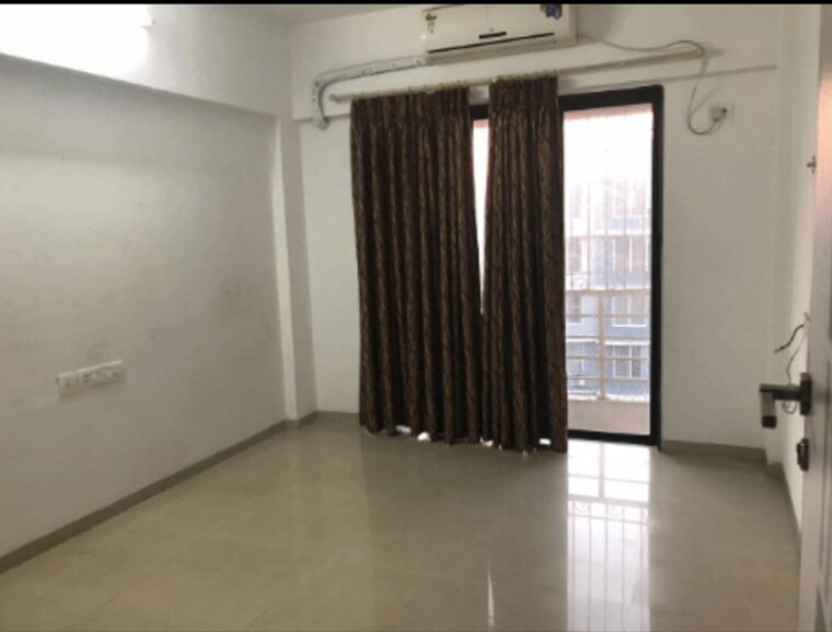 Room, atul-blue-meadows 3 Bedroom 1341 Sq.Ft. Apartment In Andheri East Mumbai 8914639