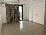 3 BHK 1341 Sq.Ft. Apartment in Atul Blue Meadows