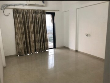 3 BHK Apartment For Sale in Atul Blue Meadows, Andheri East