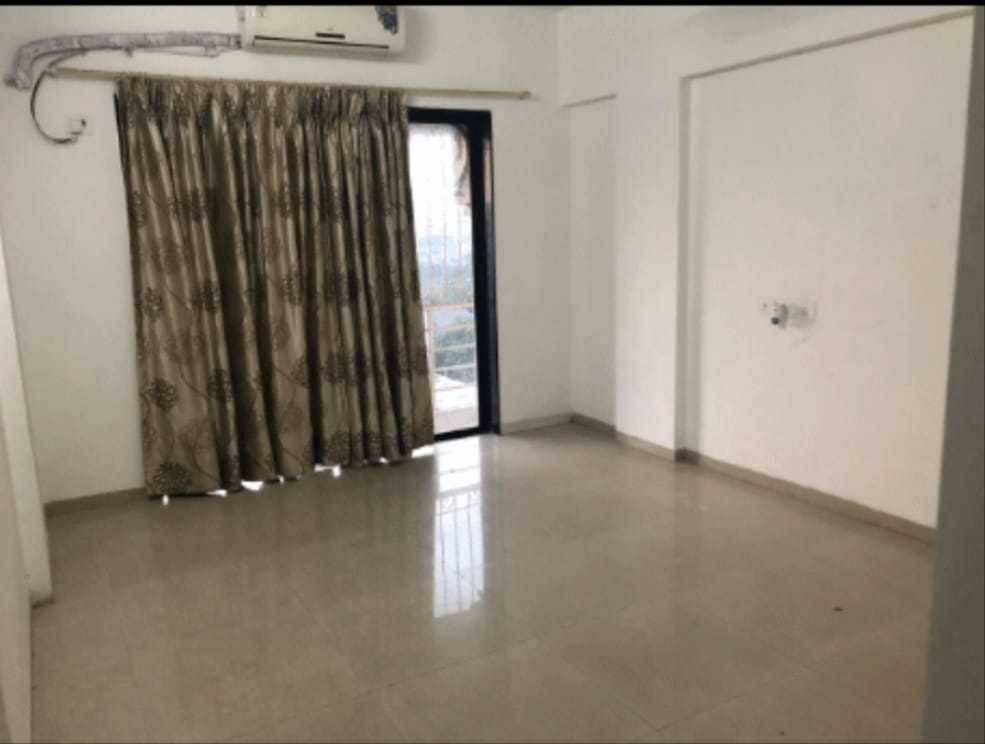 3 BHK Apartment For Sale in Atul Blue Meadows