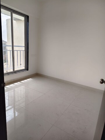 Room in 1 BHK Apartment at DGS Sheetal Tapovan, Malad East – for Rent