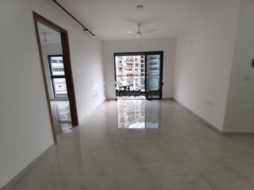 3 BHK Apartment For Rent in Godrej Urban Park, Chandivali