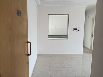 2 BHK Apartment For Rent in Godrej 24, Hinjewadi