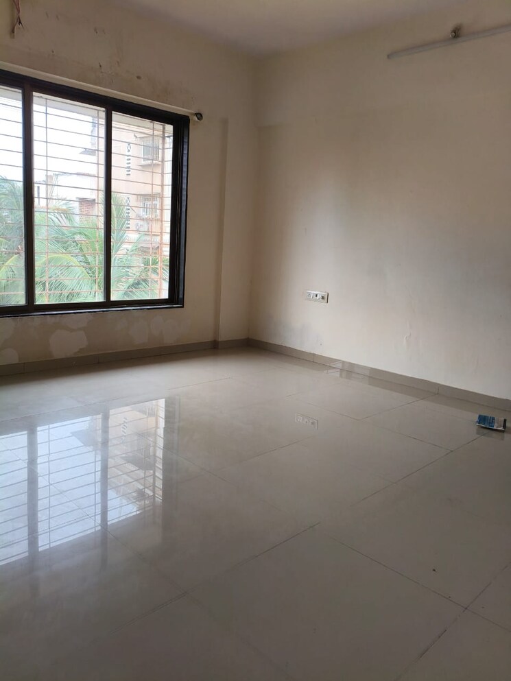 Room, ram-niwas-goregaon-west 2 Bedroom 650 Sq.Ft. Apartment In Goregaon West Mumbai 8914632