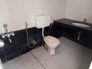 Team Area in 2 BHK Apartment at Sicilliaa Apartment, Bt Kawade Road – for Rent