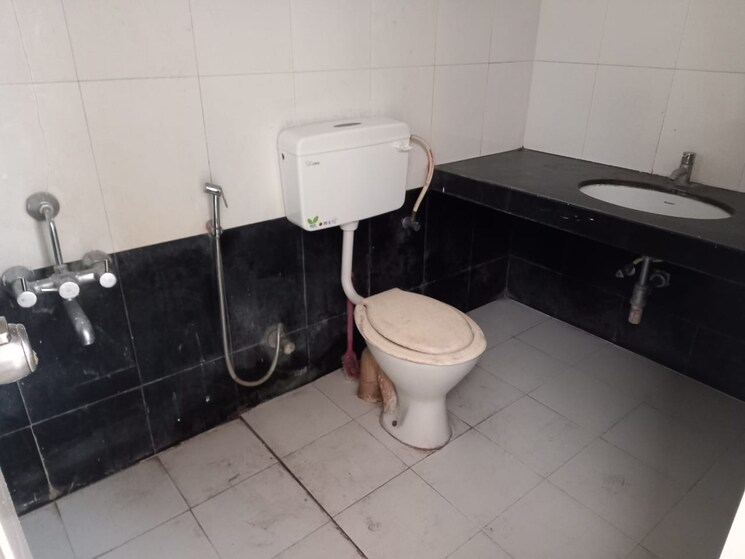 Team Area, sicilliaa-apartment 2 Bedroom 950 Sq.Ft. Apartment In Bt Kawade Road Pune 8914636