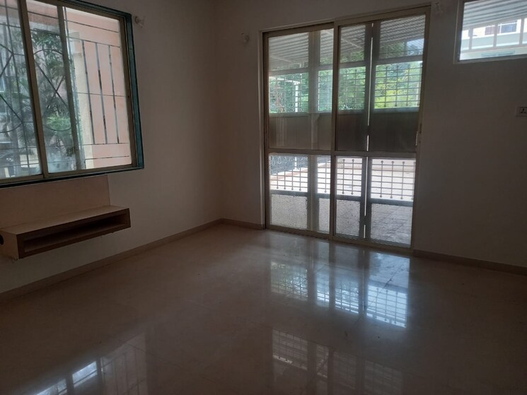 Room, sicilliaa-apartment 2 Bedroom 950 Sq.Ft. Apartment In Bt Kawade Road Pune 8914636