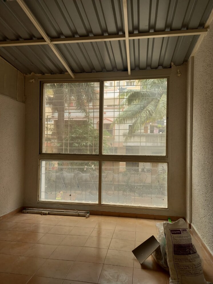 Room, sicilliaa-apartment 2 Bedroom 950 Sq.Ft. Apartment In Bt Kawade Road Pune 8914636