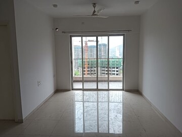 Room in 2 BHK Apartment at Godrej 24, Hinjewadi – for Rent