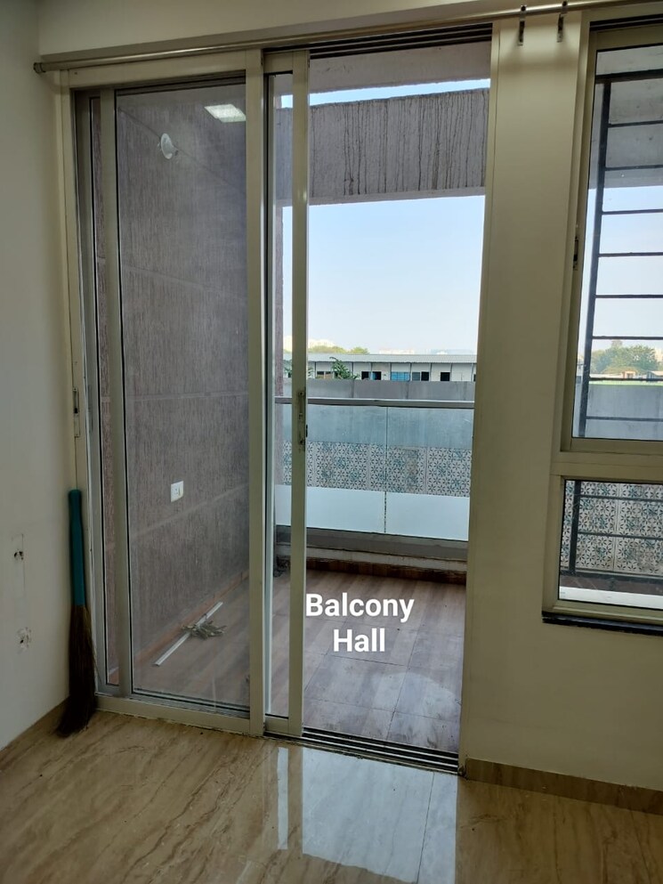 Room, vtp-belair 2 Bedroom 687 Sq.Ft. Apartment In Mahalunge Pune 8914640