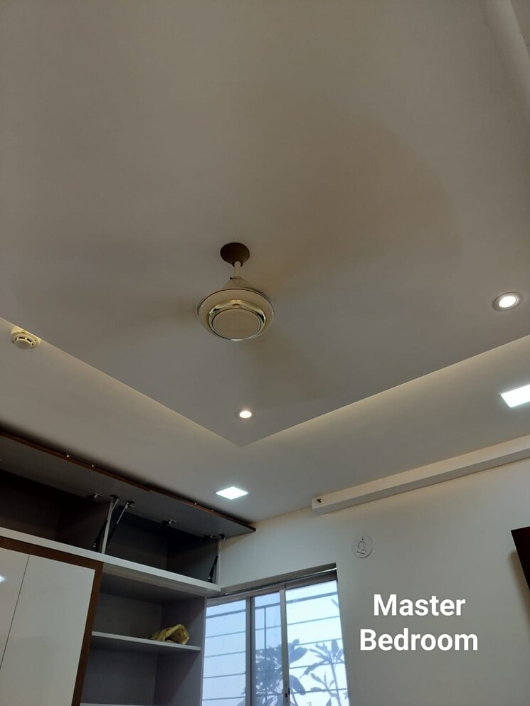 undefined, vtp-belair 2 Bedroom 687 Sq.Ft. Apartment In Mahalunge Pune 8914640