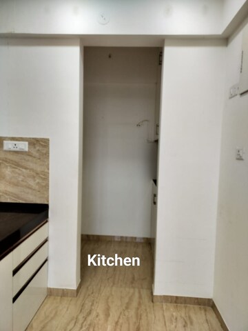Furnished Amenities in 2 BHK Apartment at VTP Belair, Mahalunge – for Rent