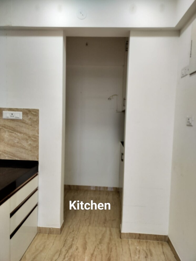 undefined, vtp-belair 2 Bedroom 687 Sq.Ft. Apartment In Mahalunge Pune 8914640