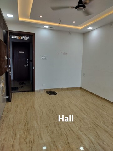 Room in 2 BHK Apartment at VTP Belair, Mahalunge – for Rent